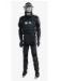 Self Protection Products Violence proof Uniform / Anti Riot Suit for Police and Military