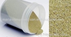 Synthetic Diamond Powder RVD 270/325