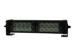 9V - 30V Emergency Vehicle Flashing 16WLED Dash Warning Lights Fully sealed