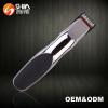 The best sheep moser animal hair clipper rechargeable beard shaver trimmer groomer hair cut baber