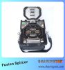 Fiber/Digital Fusion Splicer Machine