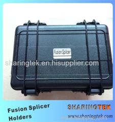 Fiber/Digital Fusion Splicer Machine