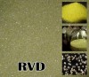 Good Quality Synthetic Diamond Powder RVD With Factory Price