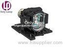 VIP200W video CP-A220N / A301N Hitachi Projector Bulbs DT01181 / DT01251 110-220v