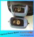 optical power meter/optical light source