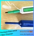 One Click Cleaner Pen 1.25mm 2.5mm FC/SC/SC LU/MU Connector