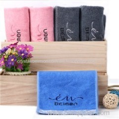 Small Gym Towels Product Product Product