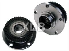 wheel bearing DAC20420030/29-2RS use for Daihatsu