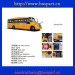 ENGINE ASSY FOR YUTONG BUS