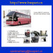 ENGINE ASSY FOR YUTONG BUS