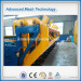 mesh welding machines for making reinforcing mesh for ferroconcrete