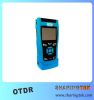 1310/1550nm OTDR with VFL Touch Screen