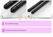 2015 hot selling best price styler maigc hair curler double tong curling irons