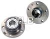 wheel hub assembly wheel hub bearing wheel hub units wheel hub