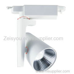 LED Track Light 24w