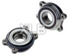 wheel hub assembly/wheel hub bearing/wheel hub units/wheel hub