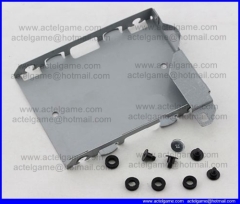 PS4 Hard Disk Drive Mounting bracket PS4 Hard Drive Case PS4 repair parts