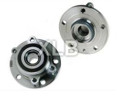 wheel hub assembly/wheel hub bearing/wheel hub units/wheel hub