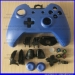Xbox360 xbox one controller shell case cover repair parts