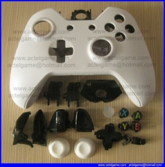 Xbox360 xbox one controller shell case cover repair parts