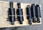 HC 50HB Tilt Cylinder Hangcha Forklift Parts / tilting cylinder