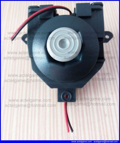 N64 Controller Analog Joystick repair parts