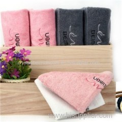 Bathroom Hand Towels Product Product Product