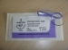 High Quality Absorbable Sterile PGA Medical Sutures