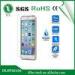 Apple Tempered Glass Screen Protector for iPhone 6 , 9H Hardness