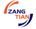 Shanghai Zangtian Electronic Co.,Ltd.