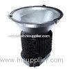 180Watt LED High Bay Lights With 70 Degree Beam Angle CE ROHS