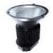 180Watt LED High Bay Lights With 70 Degree Beam Angle CE ROHS