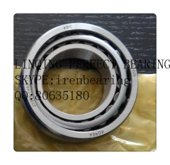 Inch taper roller bearing LM12749/11