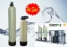 Filtration System Water Distributor for FRP Tanks