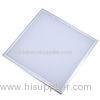 IP65 Ra70 Office Surface Mounted LED Panel 60x60 CM 3060lm - 3740lm