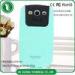 Blue Green 2th iFace Phone Covers Hard PC Phone Case For Sumsung S3