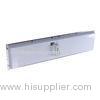 Meeting Room LED Flat Panel Ceiling Lights 1200 x 300 mm AC 100~240V