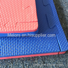 eva foam mat floor mat