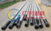 Pipe-based screen for oil well oil screen