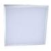 Commercial Warm White 48w LED Flat Panel Lights , 6000k Led Panel 600x600
