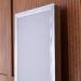 600*600 Natural White 48 W Flat Panel LED Lights for Household Bedroom
