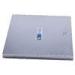 School / Hotel Interior LED Flat Panel Lights 3060lm - 3740lm AC100V-240V