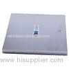 School / Hotel Interior LED Flat Panel Lights 3060lm - 3740lm AC100V-240V