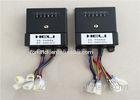 Central control box HELI Forklift Parts / control enclosure