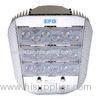 IP65 240W COB Outdoor LED Street Lighting , Osram LED Road Lamp 16000lm