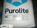 Purolite C100E Ion Exchange Resin