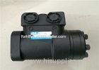 TCM Forklift Parts / Japan brand forklift spare parts steering gear boxes