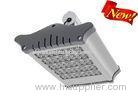 Saving Energy Philips Outdoor LED Street Lighting Fixtures AC 100V - 240V