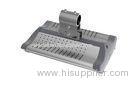 High Lumen 11550 lm Outdoor LED Street Lights 110w for Bridge / Parking