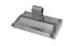 High Lumen 11550 lm Outdoor LED Street Lights 110w for Bridge / Parking